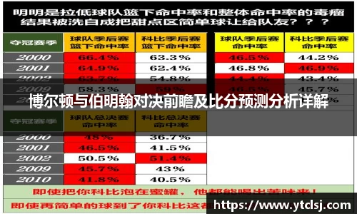 贝博·艾弗森官网入口